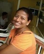 Fernanda.jpg