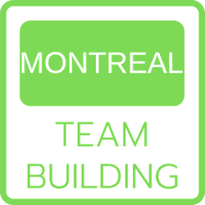 Montreal Team Building - 300.png