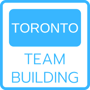 Toronto Team Building - 300.png