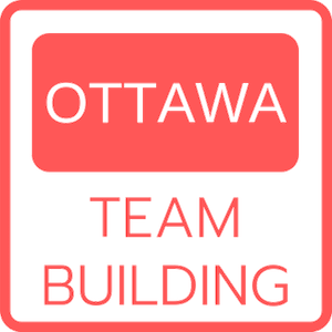Ottawa Team Building - 300.png