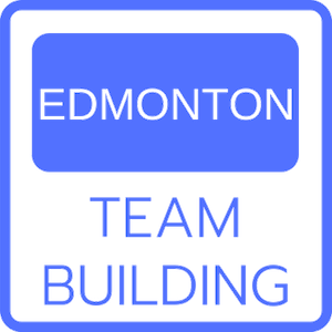 Edmonton Team Building - 300.png