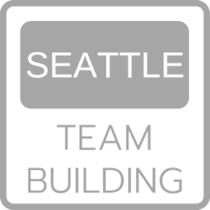 Seattle Team Building - 300.png