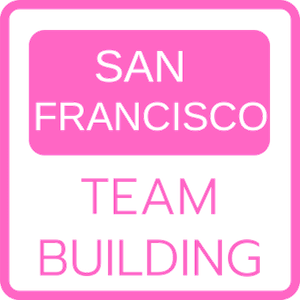 San Francisco Team Building - 300.png