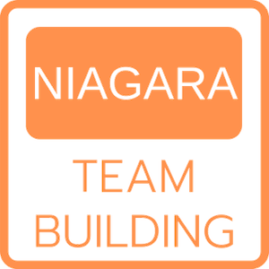Niagara Team Building - 300.png