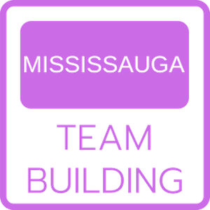 Mississauga Team Building - 300.png