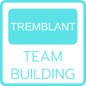 Tremblant Team Building - 300.png