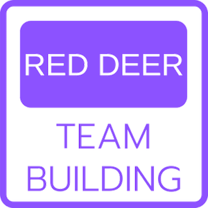 Red Deer Team Building - 300.png