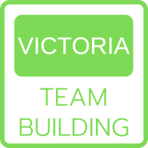 Victoria Team Building - 300.png