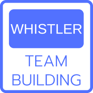 Whistler Team Building - 300.png