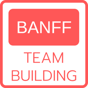 Banff Team Building - 300.png