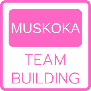 Muskoka Team Building - 300.png