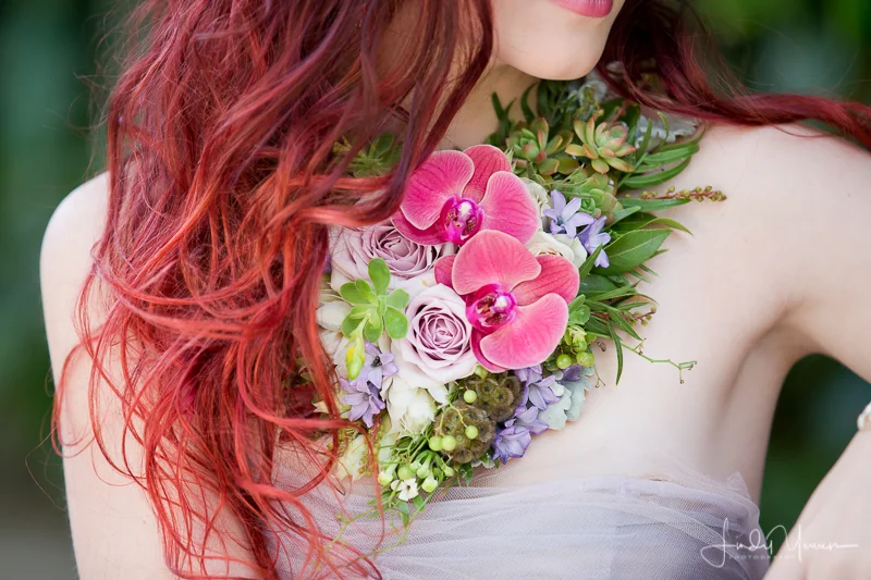 Lindy_Photography_Noosa_SOM-292.jpg