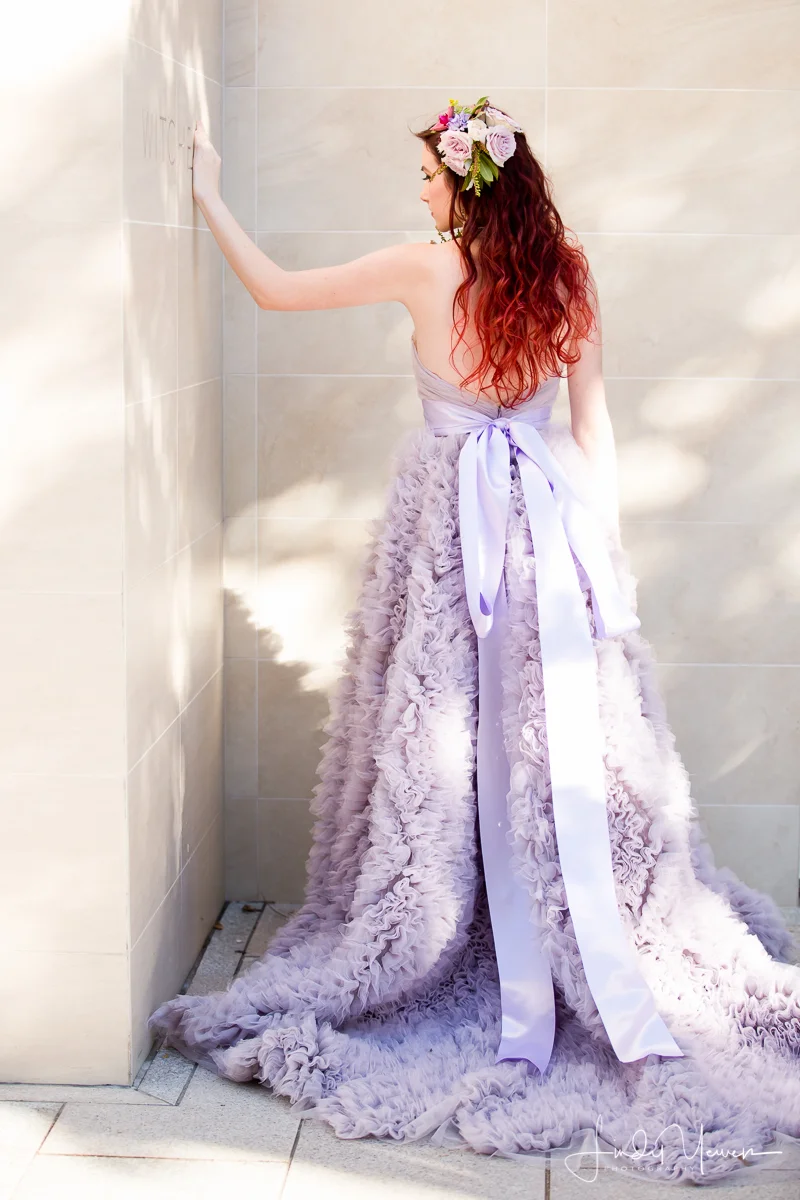 Lindy_Photography_Noosa_SOM-94.jpg
