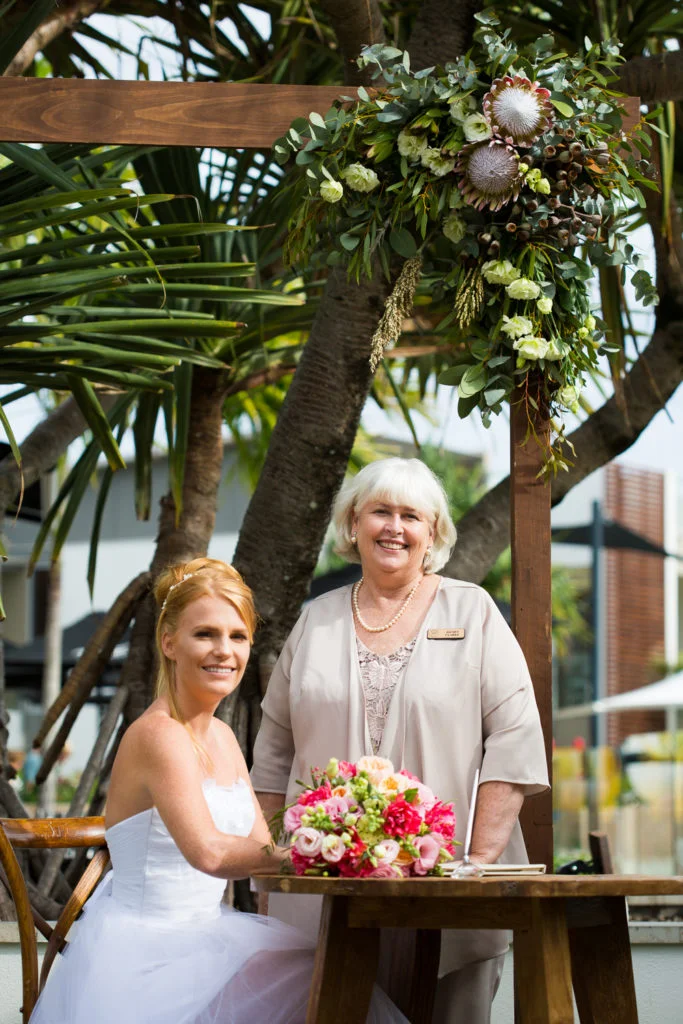 noosa-wedding-194-683x1024.jpg