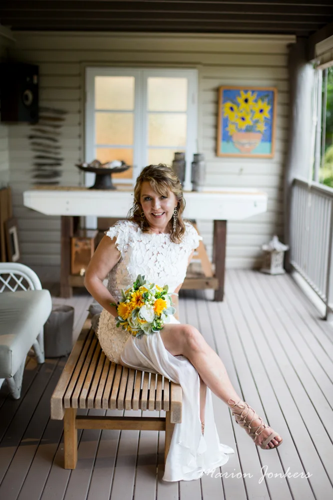 Marion-Jonkers-200.jpg