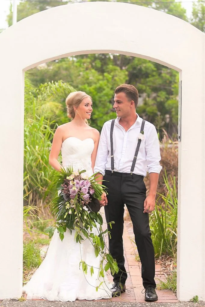 www.noosaweddings.org