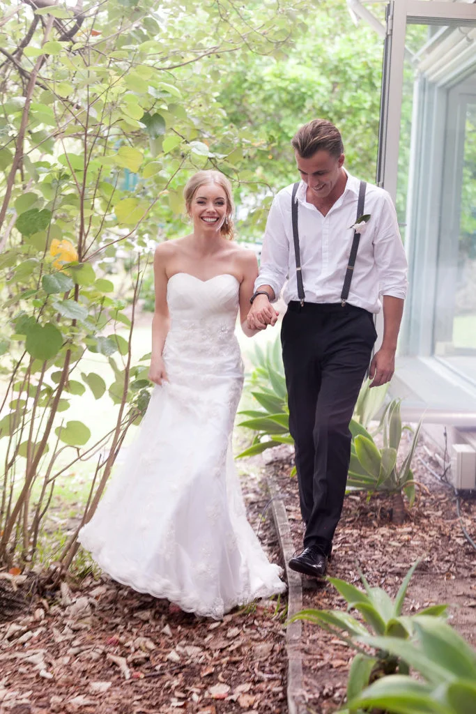 www.noosaweddings.org
