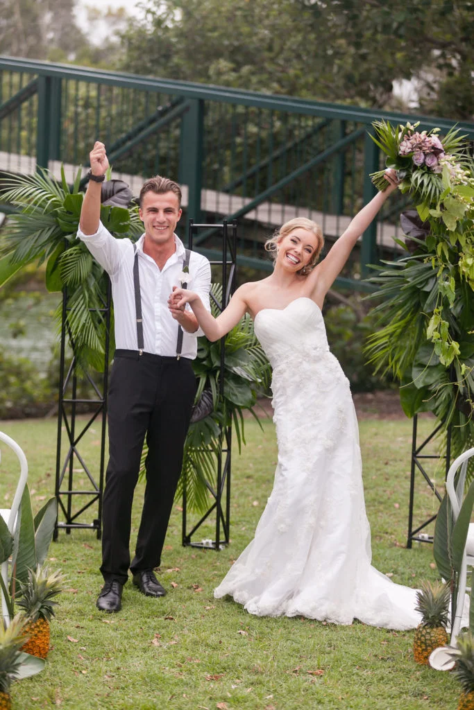 Noosa Wedding www.noosaweddings.org