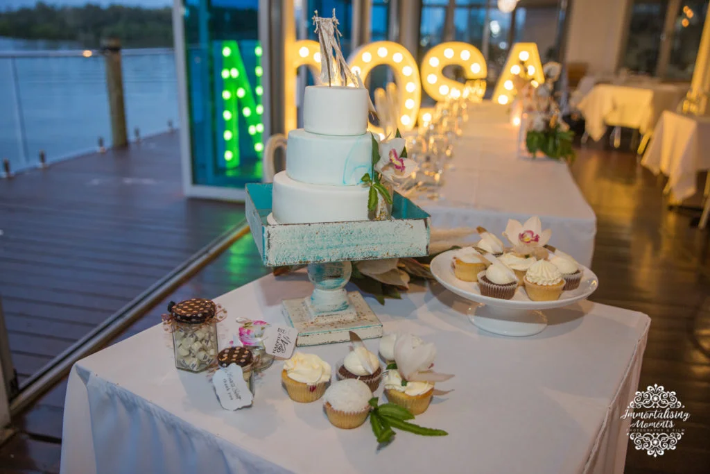 Sweets by Candy Addictions