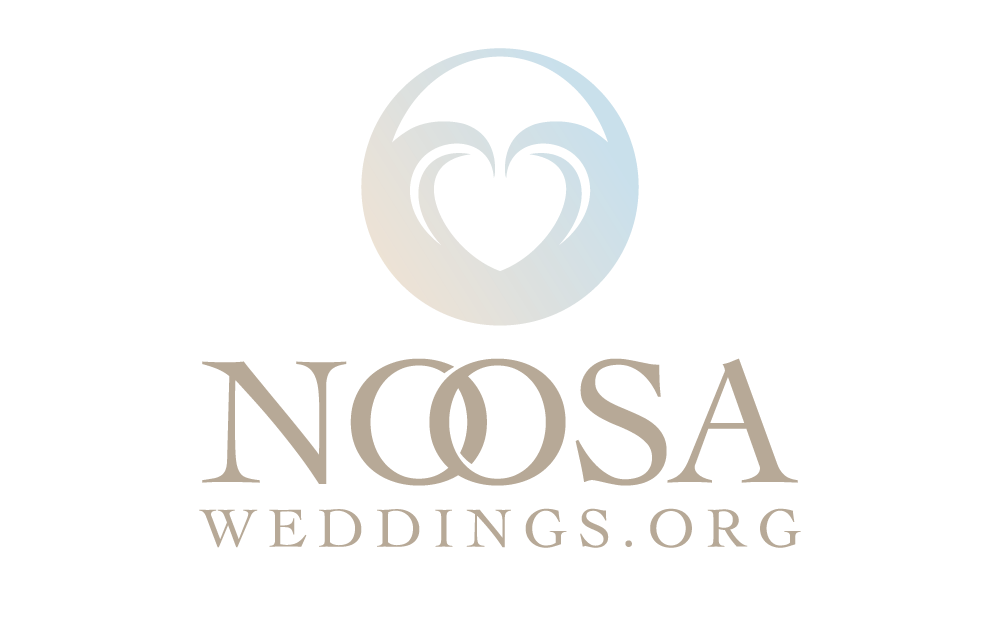 NOOSA Weddings