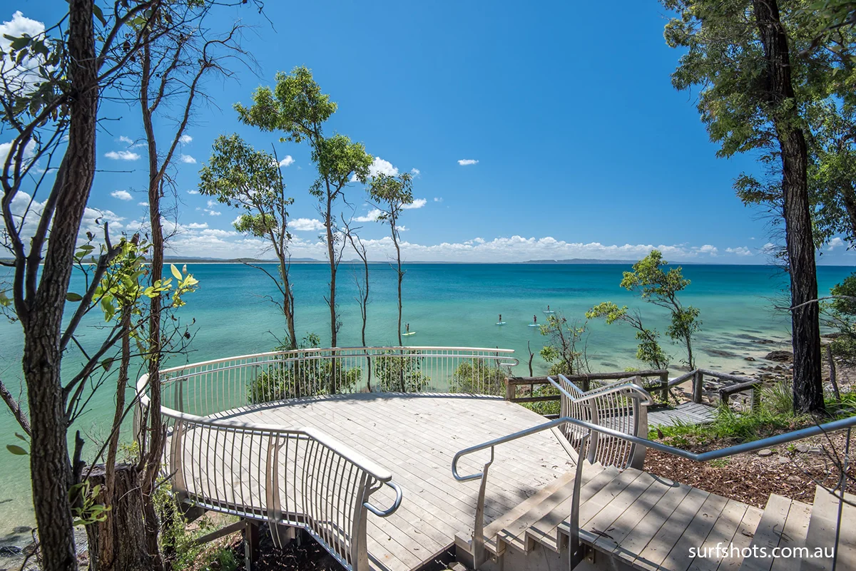 Little Cove Platform-2.jpg
