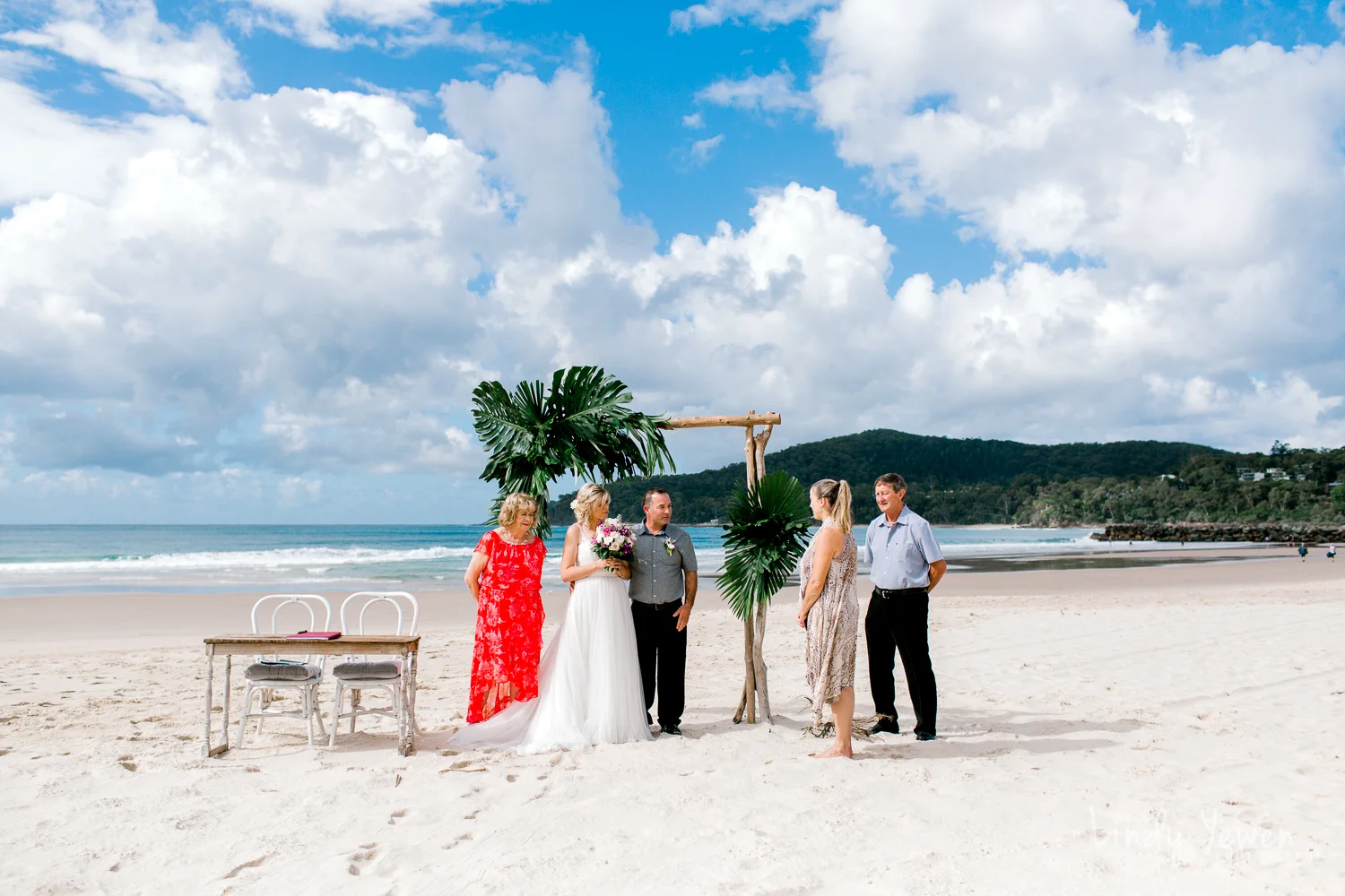 Destination-Noosa-Elopements-Krystle-Brett 22.jpg