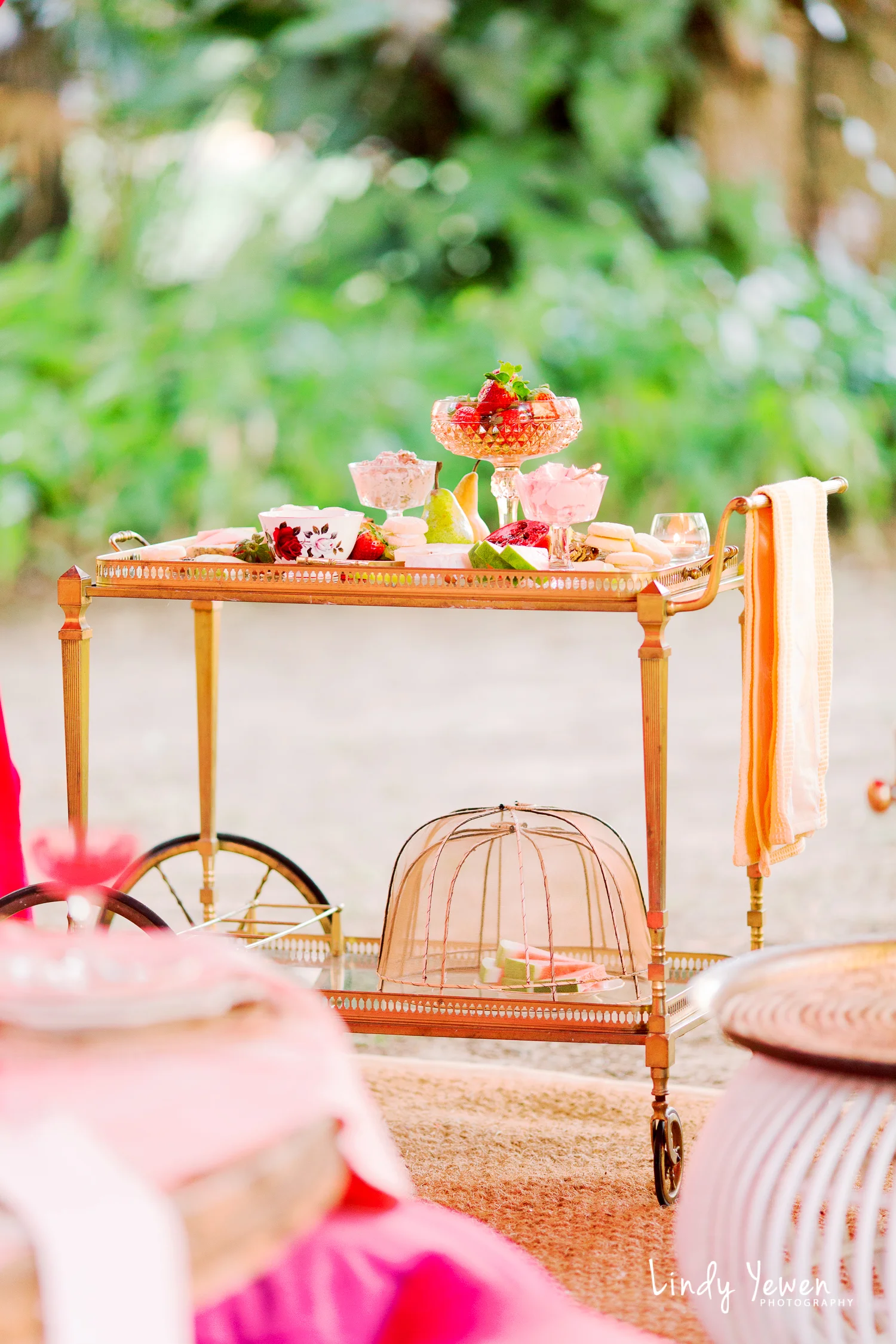 Noosa-Bridal-Shower-Party 20.jpg