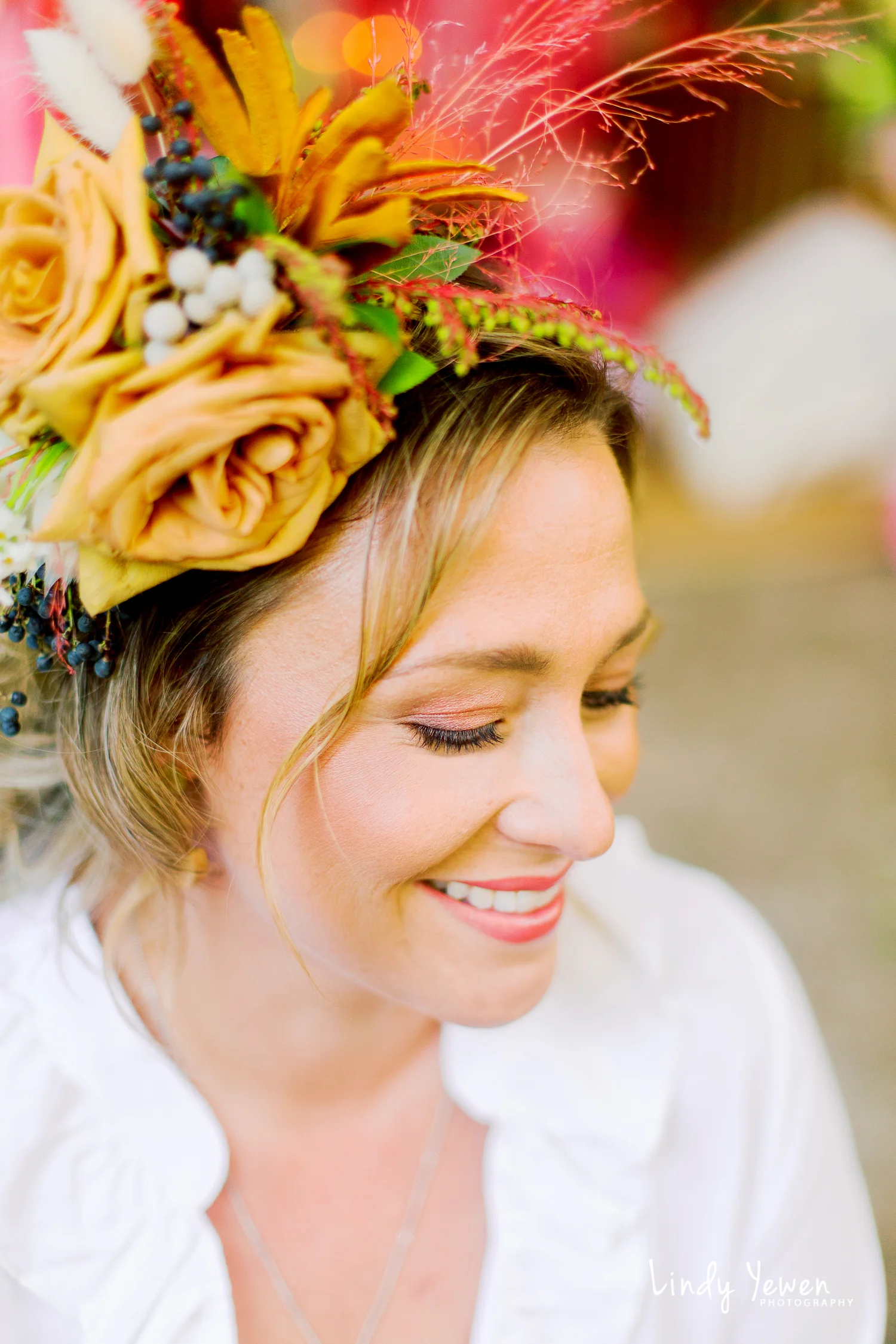 Noosa-Bridal-Shower-Party 53.jpg