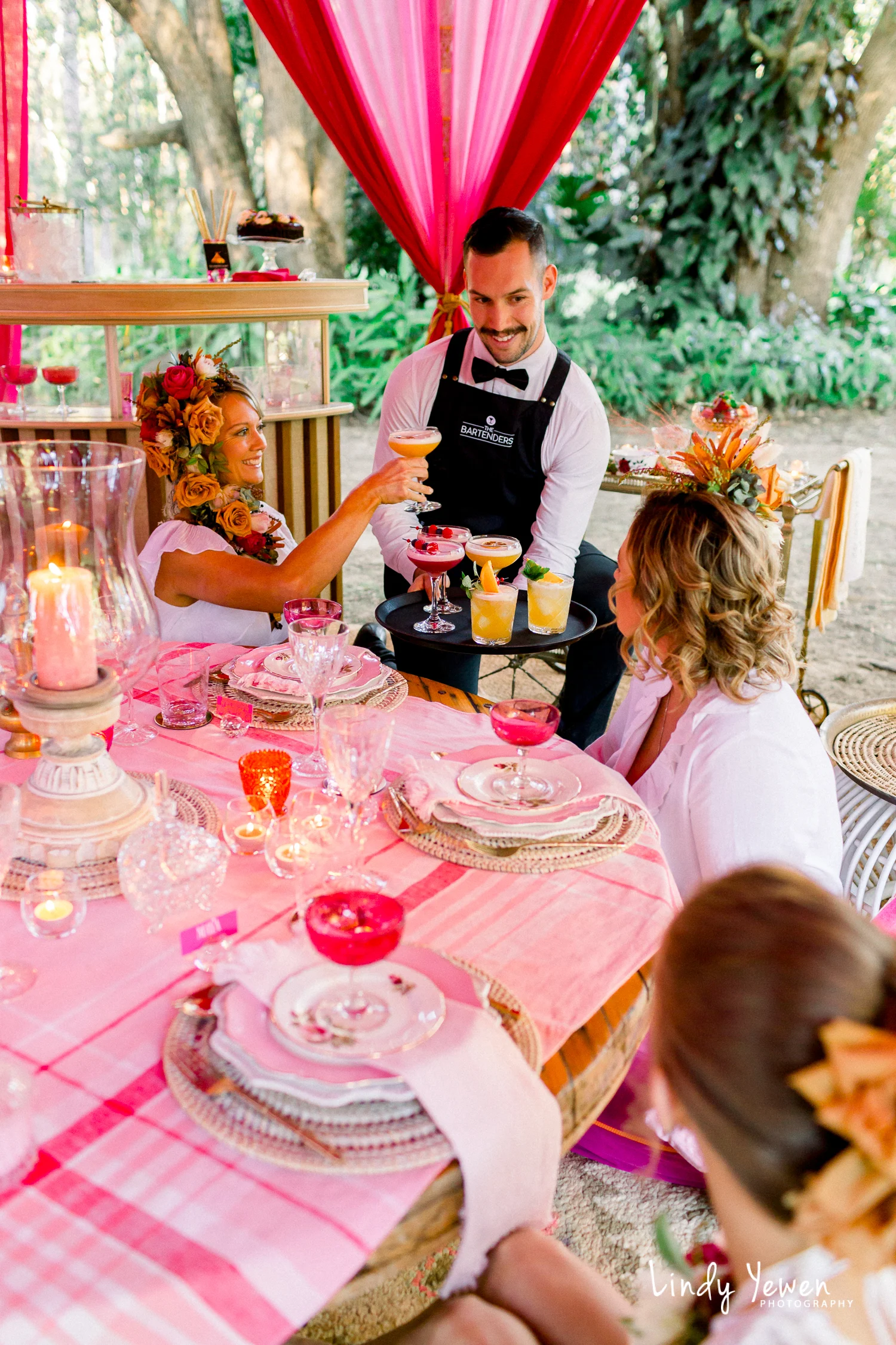 Noosa-Bridal-Shower-Party 136.jpg