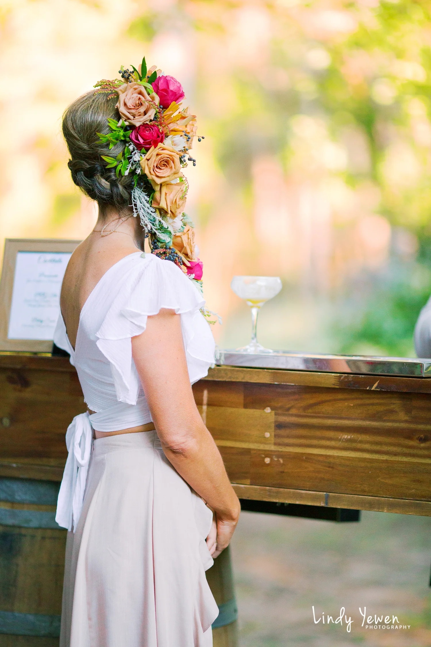 Noosa-Bridal-Shower-Party 154.jpg
