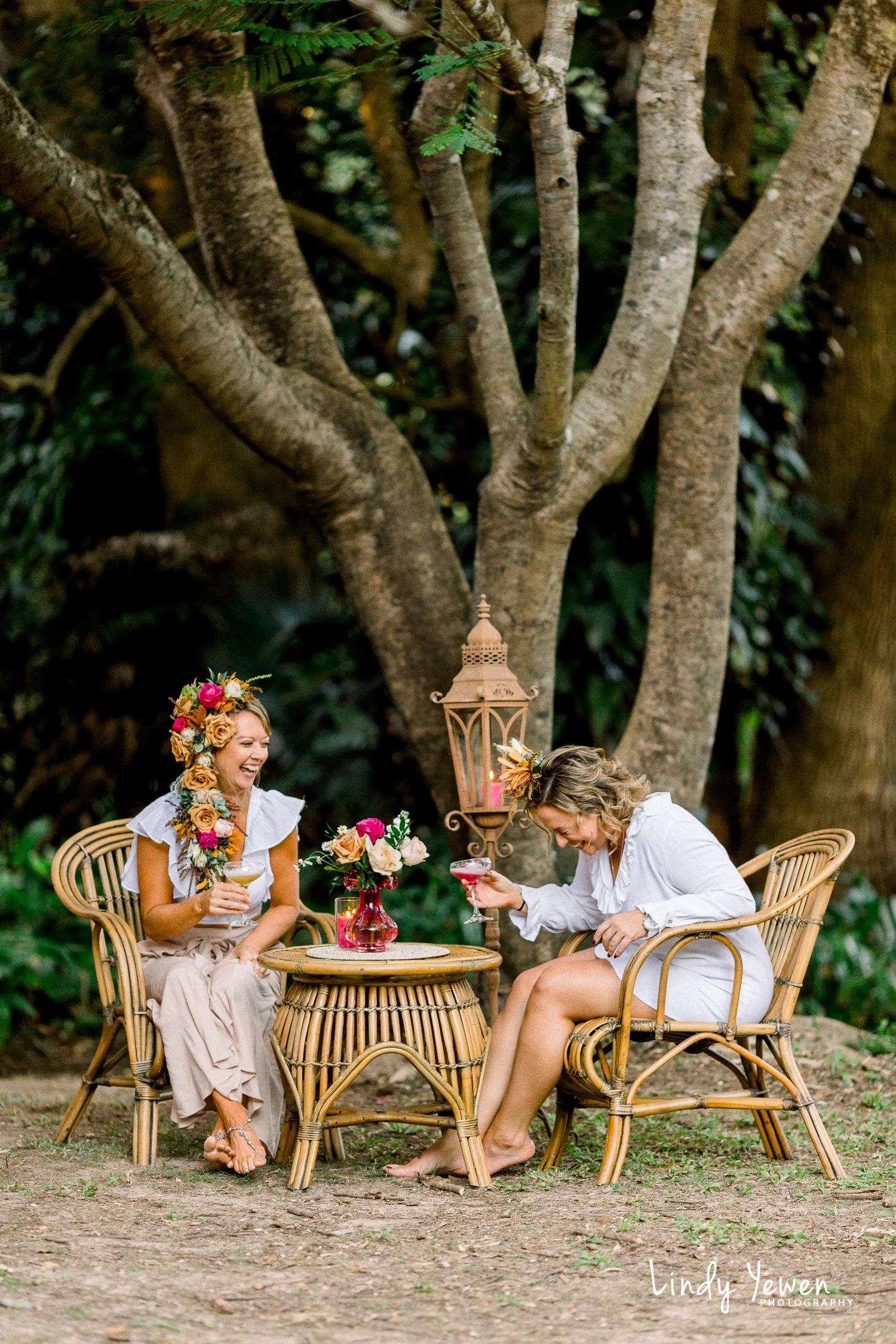 Noosa-Bridal-Shower-Party 177.jpg