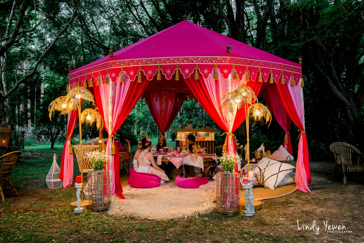 Noosa-Bridal-Shower-Party 207.jpg