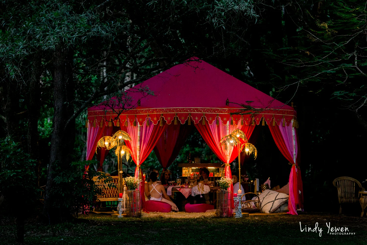 Noosa-Bridal-Shower-Party 219.jpg