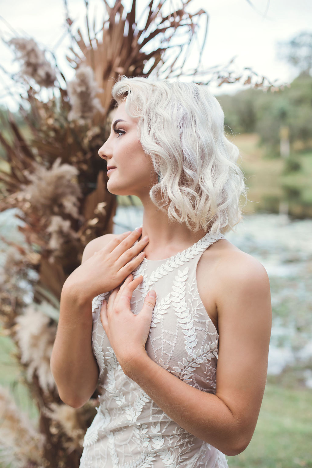 sneaky-previews-noosa-wedding-organisation-worth-photography-styled-shoot-0029_.jpg
