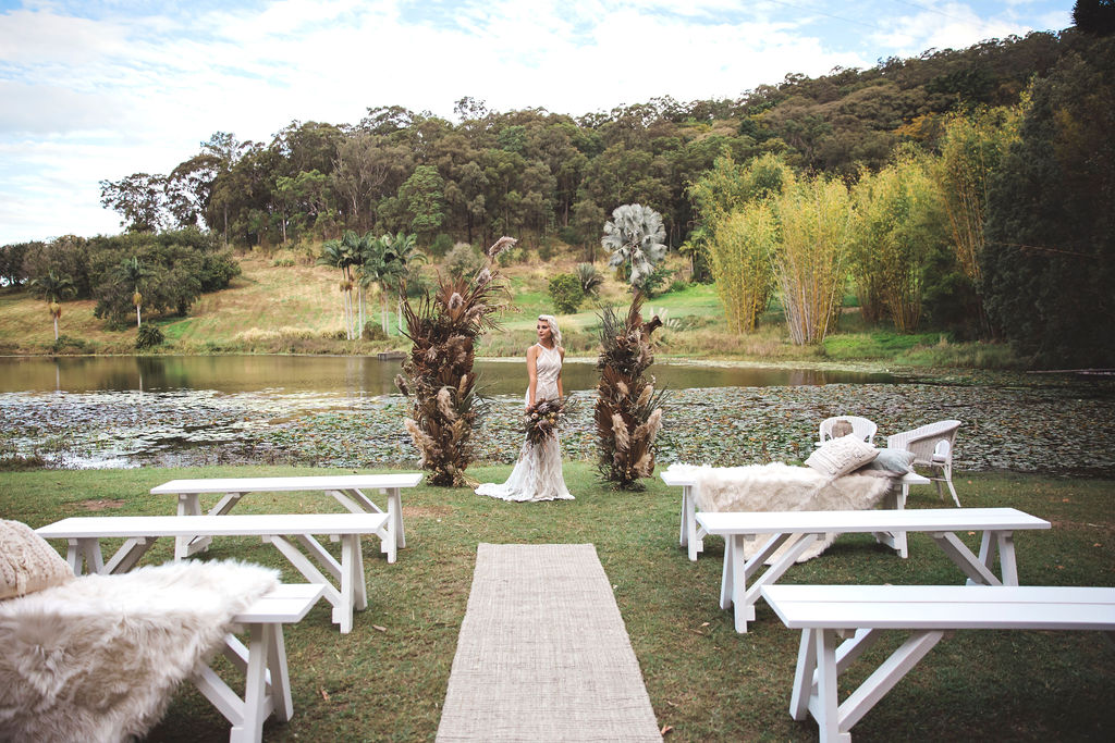sneaky-previews-noosa-wedding-organisation-worth-photography-styled-shoot-0027_.jpg