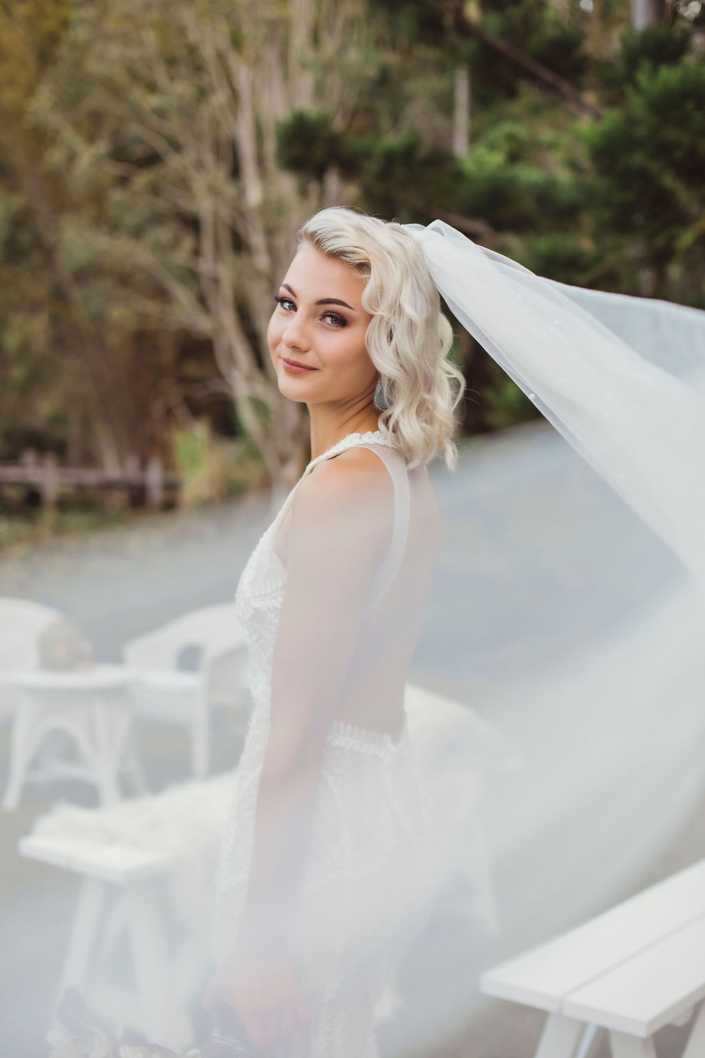 sneaky-previews-noosa-wedding-organisation-worth-photography-styled-shoot-0031_.jpg