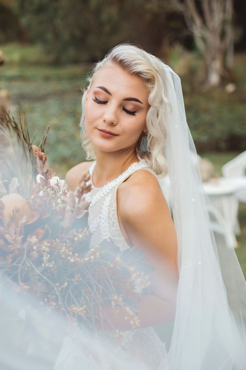 sneaky-previews-noosa-wedding-organisation-worth-photography-styled-shoot-0030_.jpg