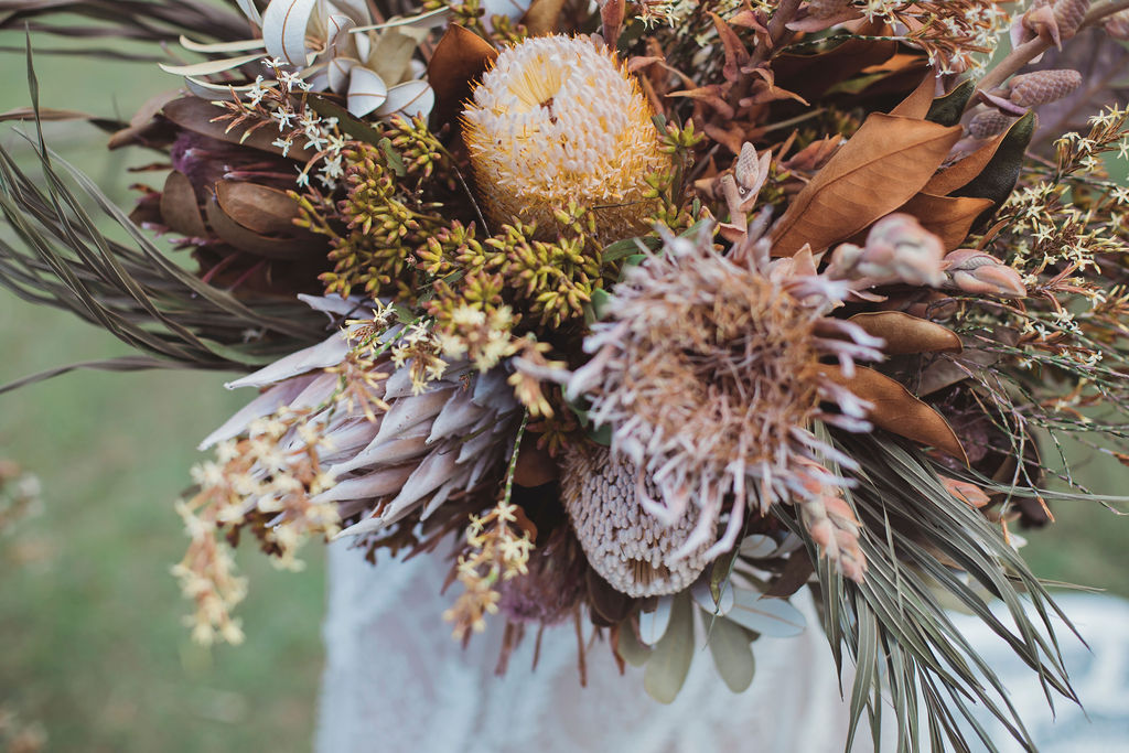 sneaky-previews-noosa-wedding-organisation-worth-photography-styled-shoot-0032_.jpg