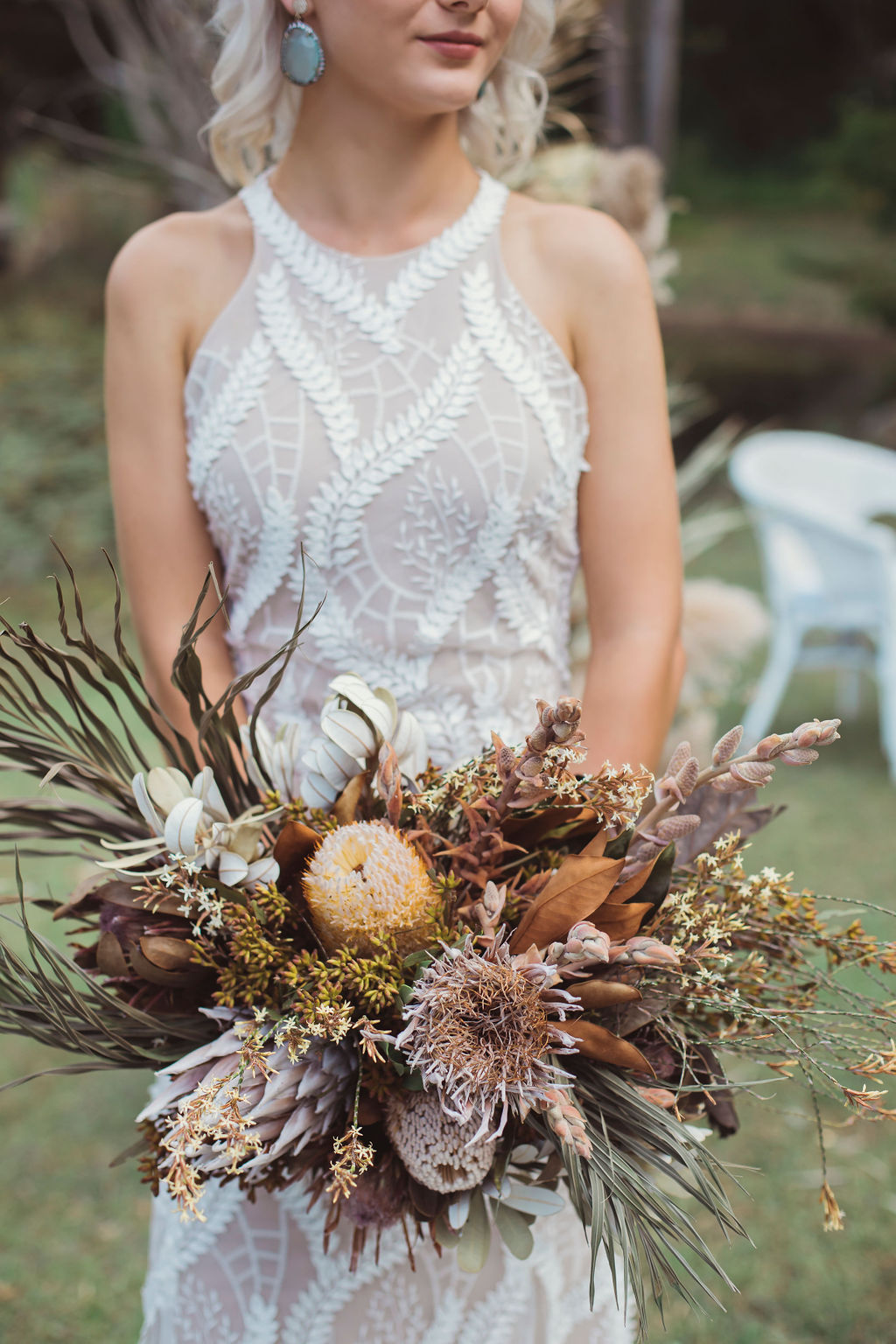 sneaky-previews-noosa-wedding-organisation-worth-photography-styled-shoot-0033_.jpg