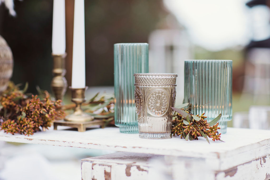 sneaky-previews-noosa-wedding-organisation-worth-photography-styled-shoot-0035_.jpg