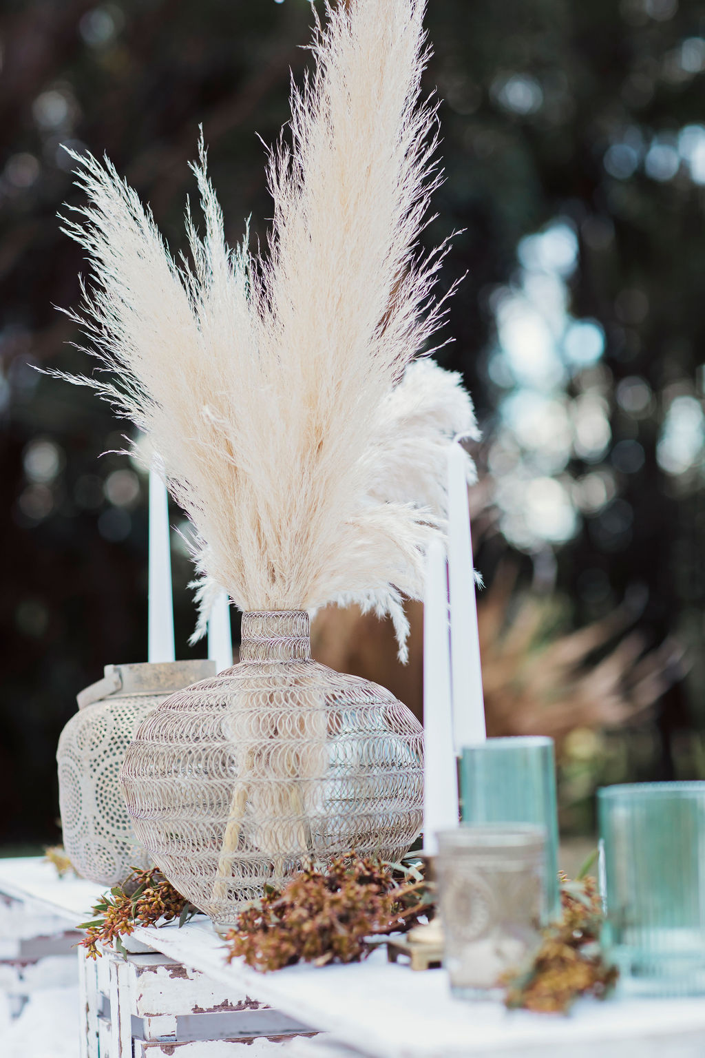 sneaky-previews-noosa-wedding-organisation-worth-photography-styled-shoot-0036_.jpg