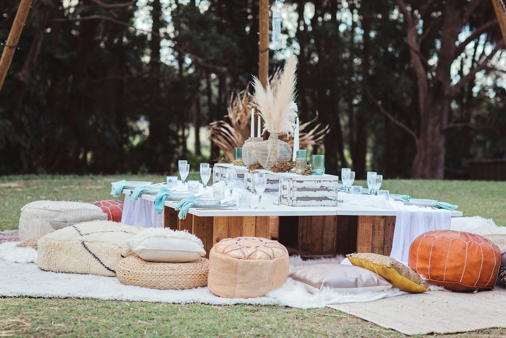 sneaky-previews-noosa-wedding-organisation-worth-photography-styled-shoot-0037_.jpg
