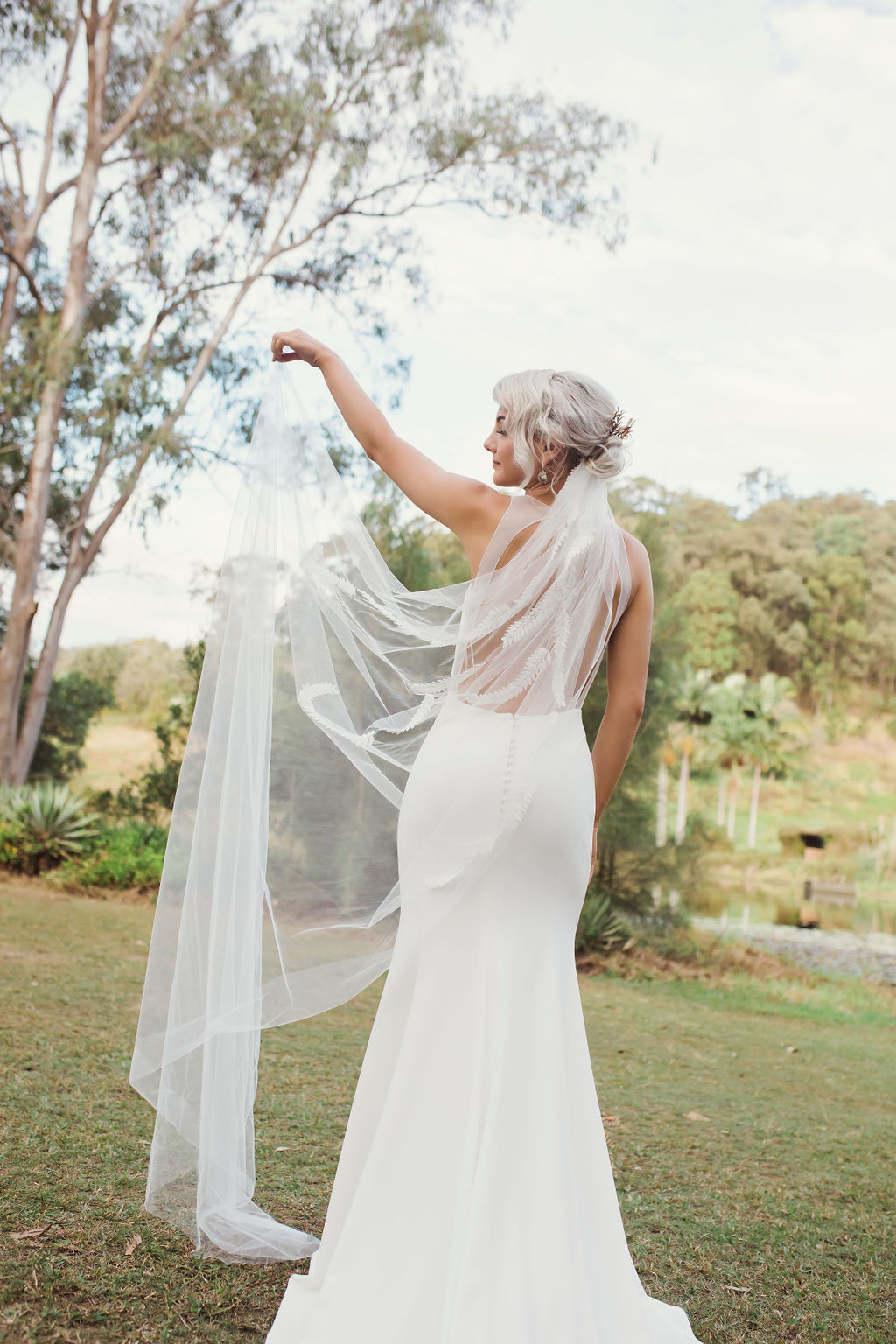 sneaky-previews-noosa-wedding-organisation-worth-photography-styled-shoot-0039_.jpg