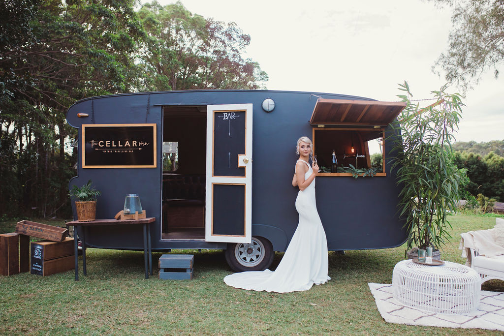 sneaky-previews-noosa-wedding-organisation-worth-photography-styled-shoot-0040_.jpg