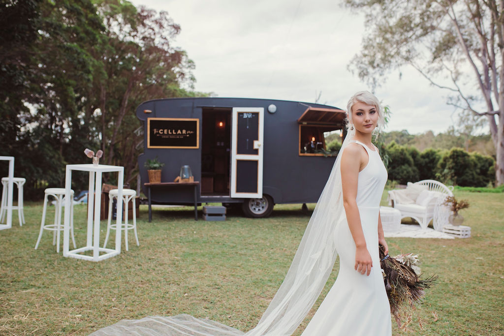 sneaky-previews-noosa-wedding-organisation-worth-photography-styled-shoot-0041_.jpg