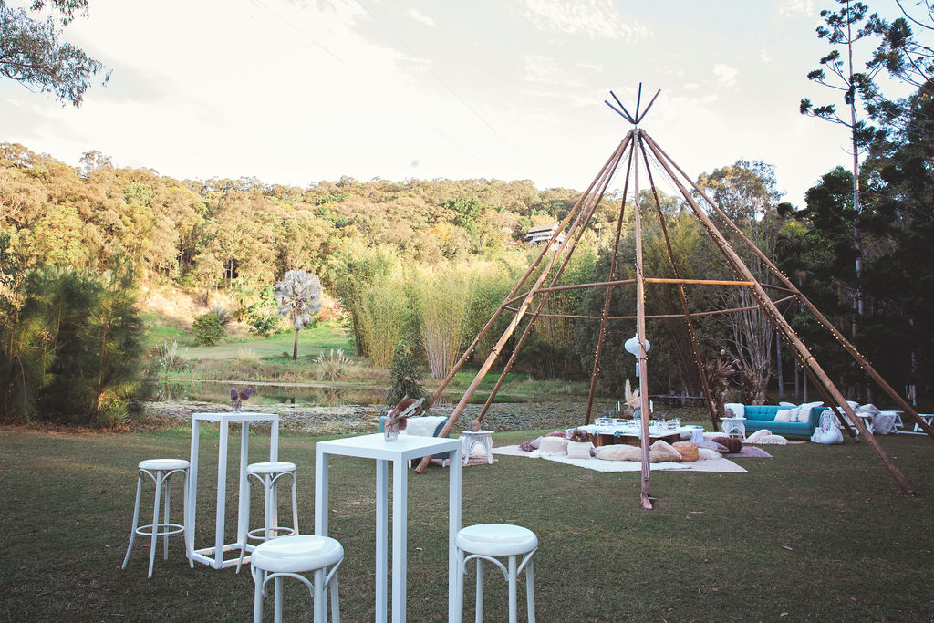 sneaky-previews-noosa-wedding-organisation-worth-photography-styled-shoot-0045_.jpg