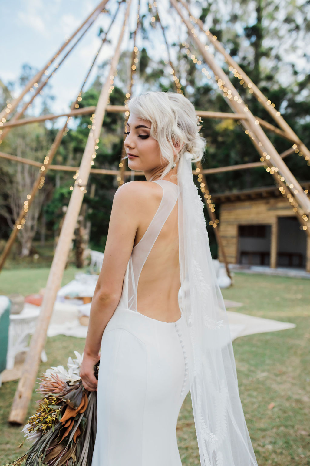 sneaky-previews-noosa-wedding-organisation-worth-photography-styled-shoot-0046_.jpg