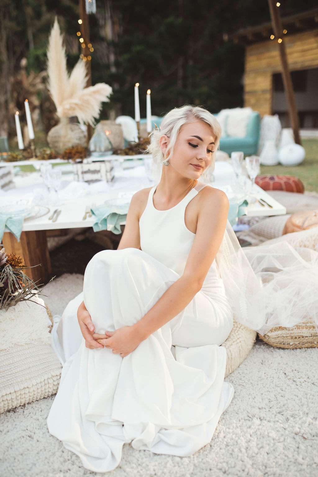 sneaky-previews-noosa-wedding-organisation-worth-photography-styled-shoot-0047_.jpg