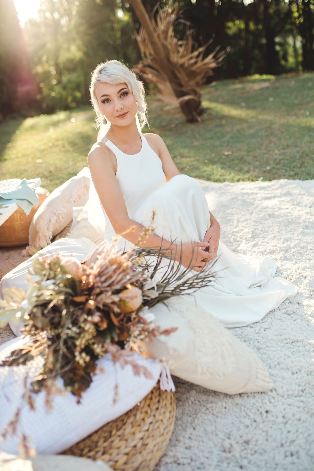 sneaky-previews-noosa-wedding-organisation-worth-photography-styled-shoot-0048_.jpg