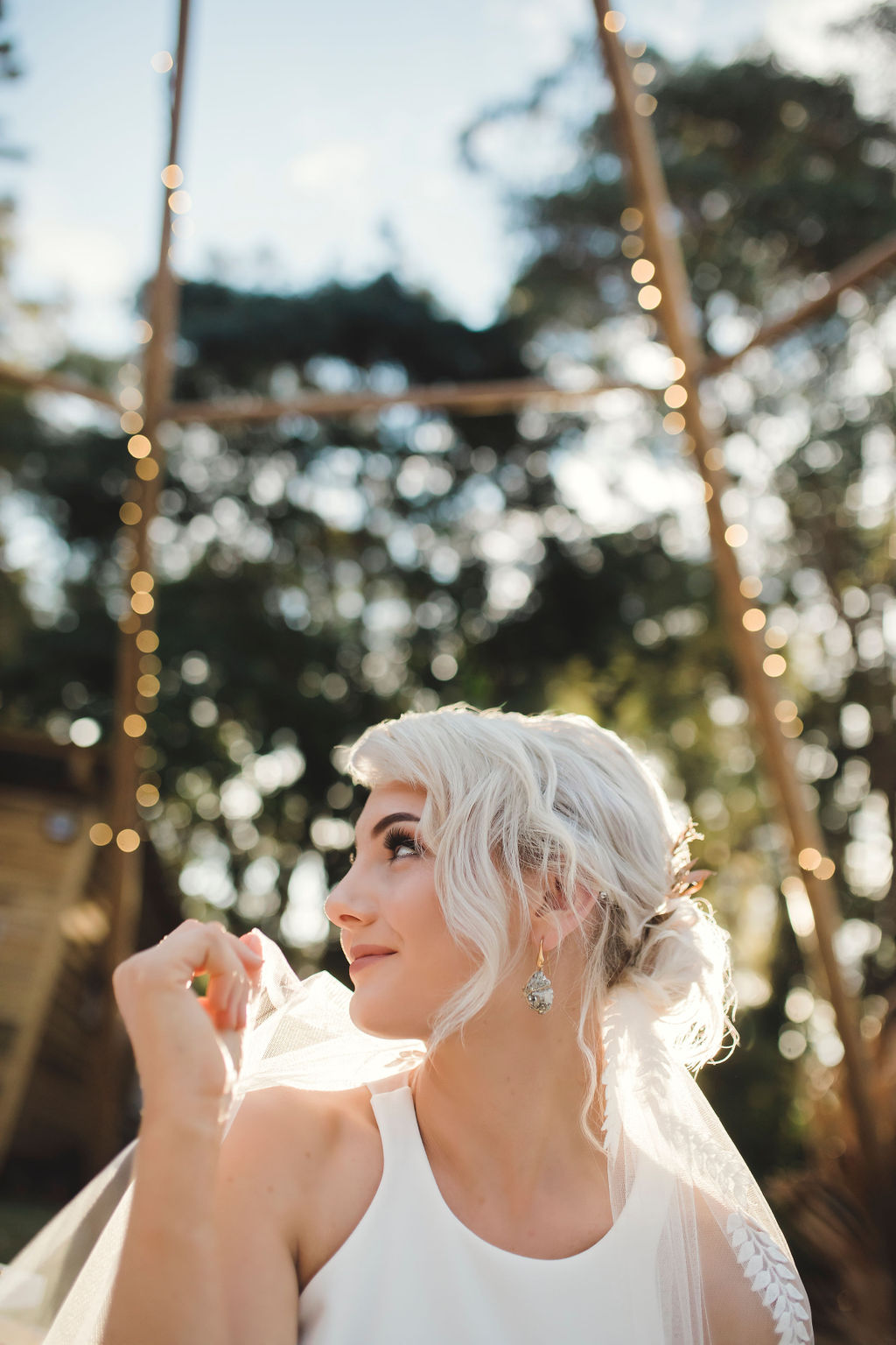 sneaky-previews-noosa-wedding-organisation-worth-photography-styled-shoot-0049_.jpg